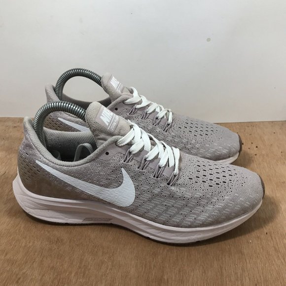 pegasus 35 particle rose